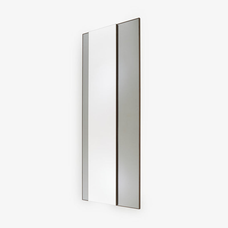 Demi-Teintes Mirror by Ligne Roset - Additional Image - 2