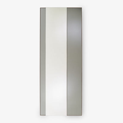 Demi-Teintes Mirror by Ligne Roset