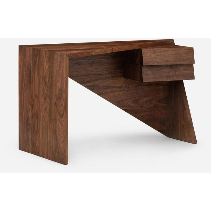 Deneb Desk by De La Espada 