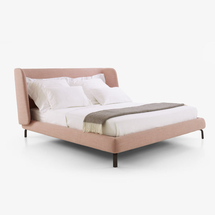 Desdemone Bed by Ligne Roset