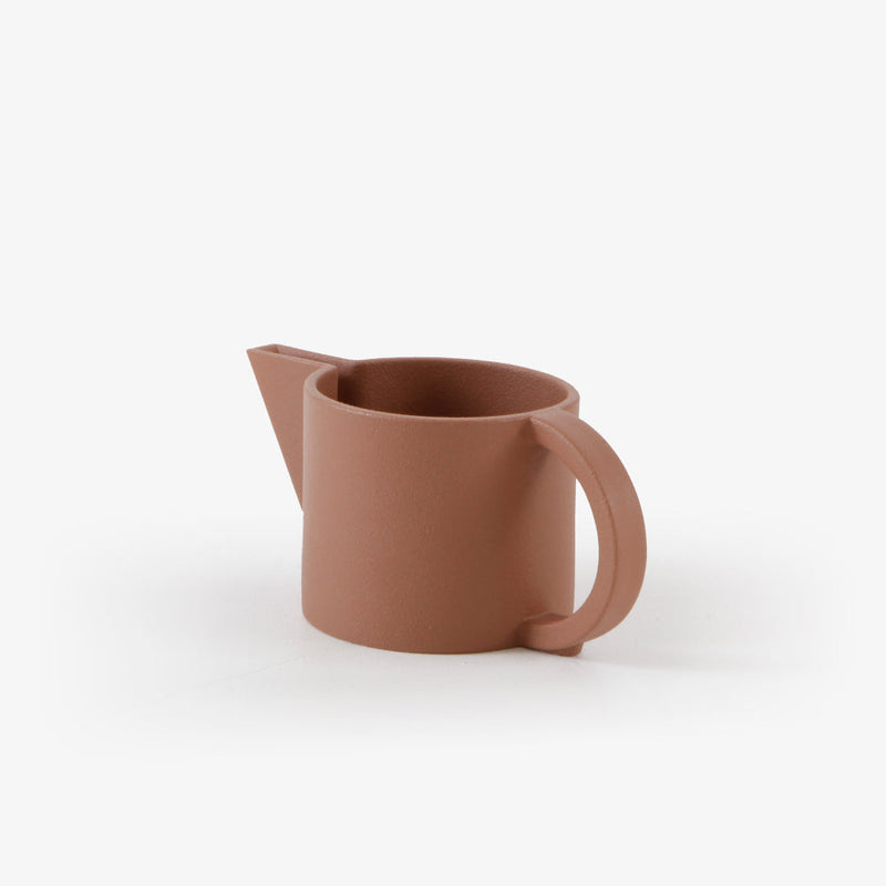 Devon Flower Pot by Ligne Roset - Additional Image - 2