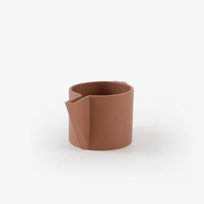 Devon Flower Pot by Ligne Roset - Additional Image - 3