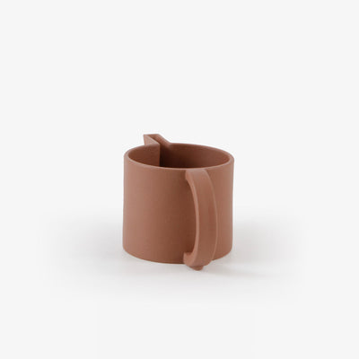 Devon Flower Pot by Ligne Roset - Additional Image - 4