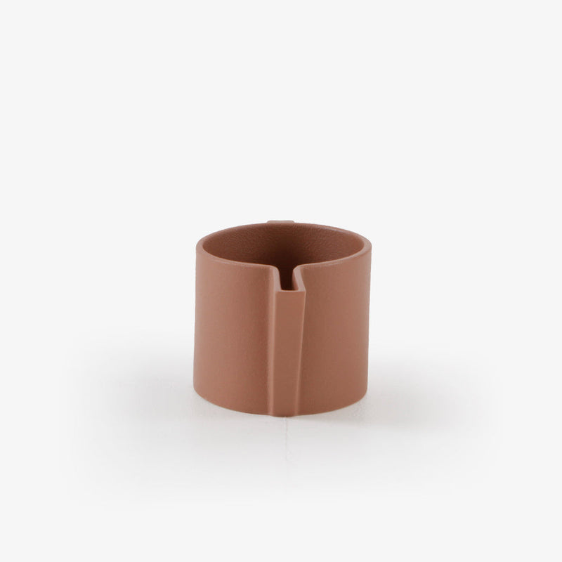 Devon Flower Pot by Ligne Roset - Additional Image - 5