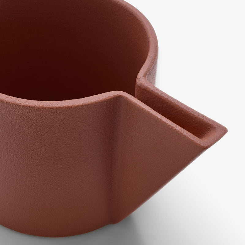 Devon Flower Pot by Ligne Roset - Additional Image - 6