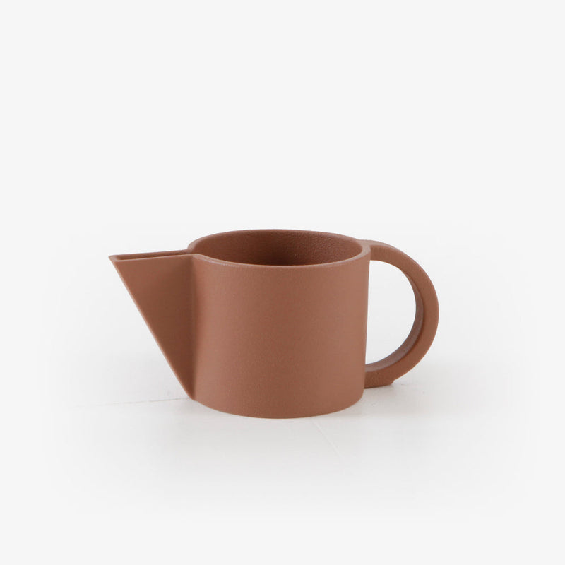 Devon Flower Pot by Ligne Roset