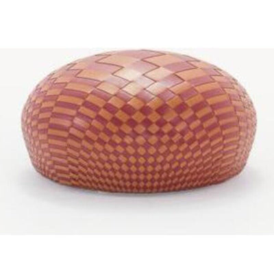 Dew Pouf by Moroso - Additional image - 10