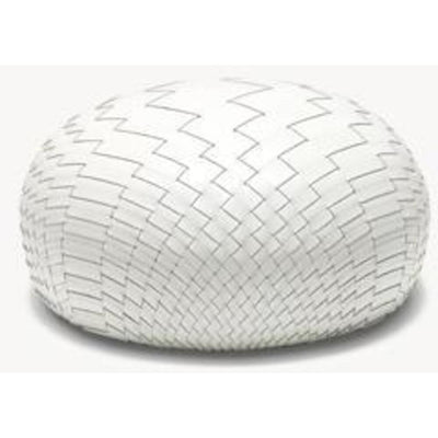 Dew Pouf by Moroso - Additional image - 11