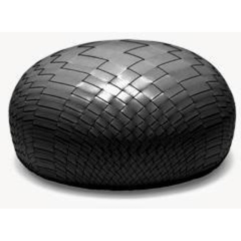 Dew Pouf by Moroso - Additional image - 12