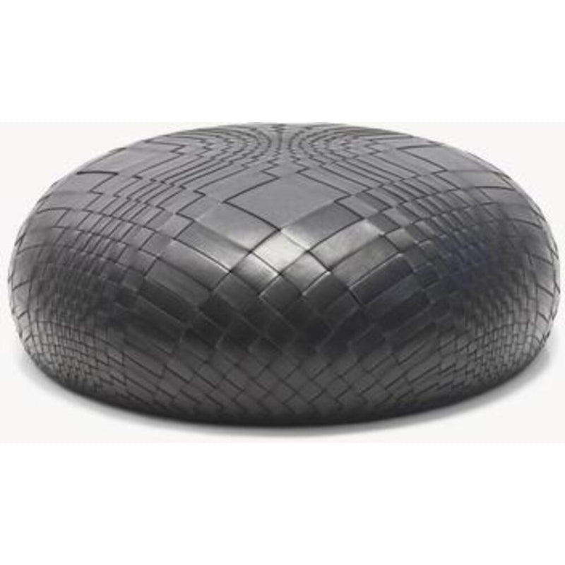 Dew Pouf by Moroso