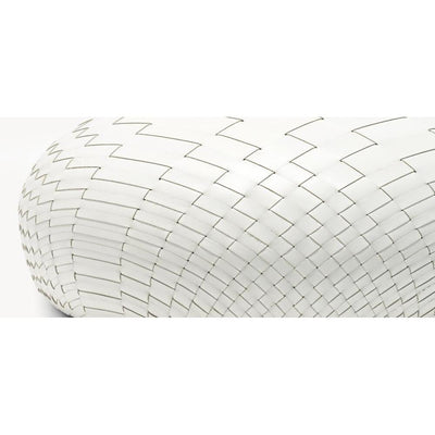 Dew Pouf by Moroso - Additional image - 6