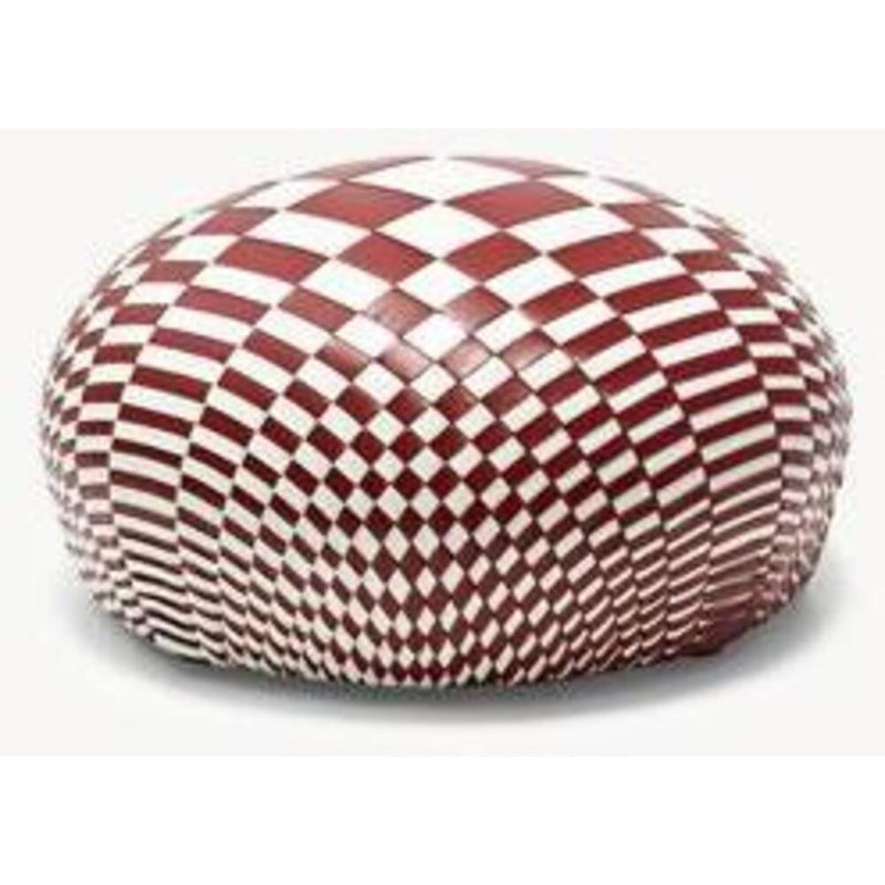 Dew Pouf by Moroso - Additional image - 8