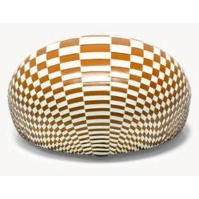 Dew Pouf by Moroso - Additional image - 9