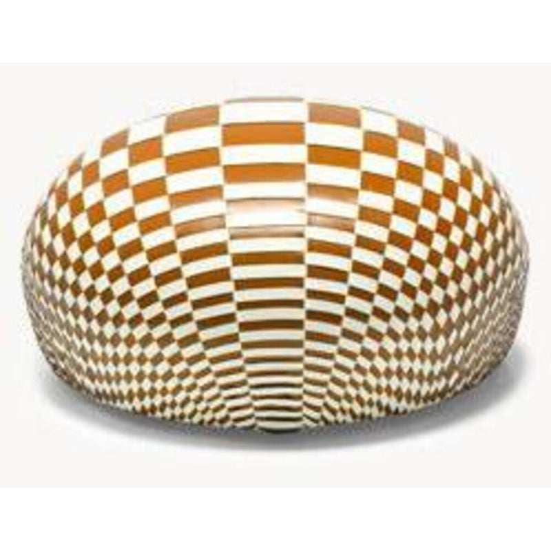 Dew Pouf by Moroso - Additional image - 9