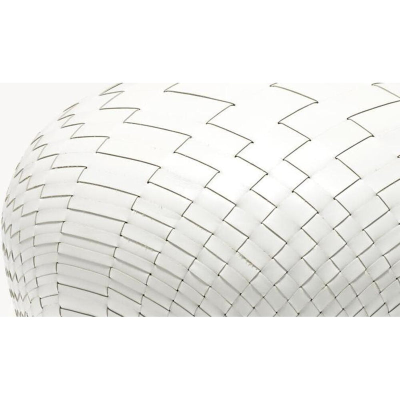 Dew Pouf by Moroso - Additional image - 1