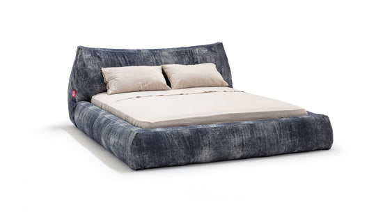 Baggy Bed by Diesel