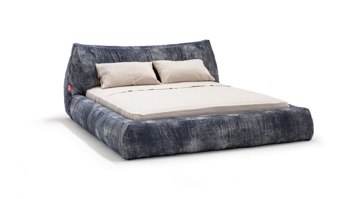 Baggy Bed by Diesel
