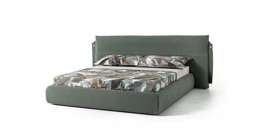 Bed Camp by Diesel