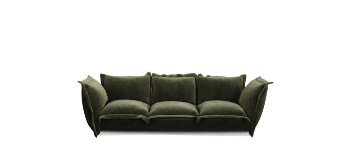High Cloud Sofa by Diesel