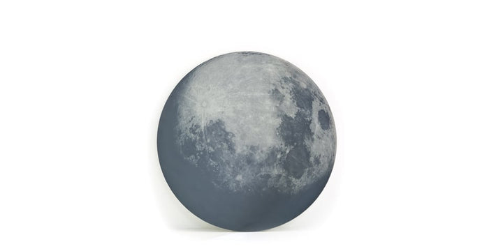 My Moon My Mirror by Diesel