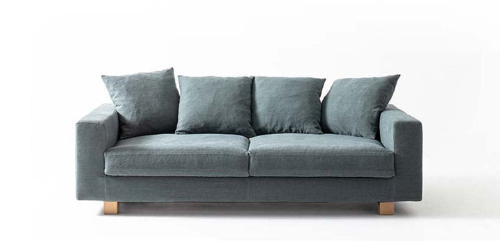 Nebula Night Sofa Bed by Diesel
