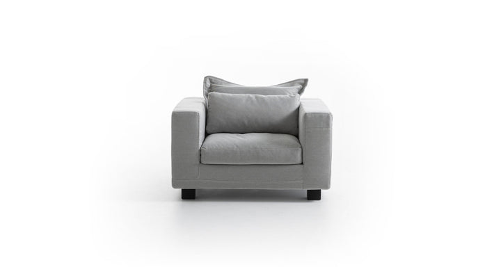 Nebula Nine Armchair by Diesel