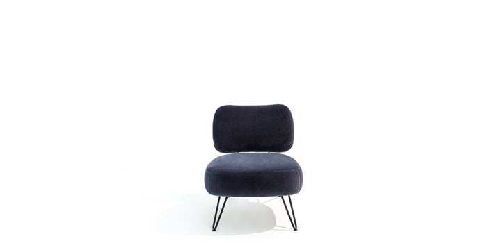 Overdyed Armchair Reloaded by Diesel
