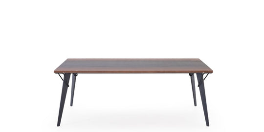 Overdyed Dining Table by Diesel
