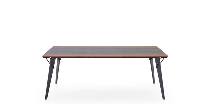 Overdyed Dining Table by Diesel
