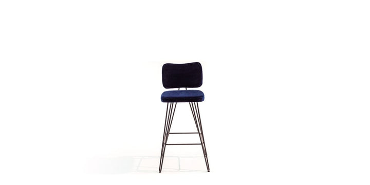 Overdyed Stool by Diesel