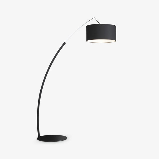 Dimensions Floor Standard Lamp by Ligne Roset
