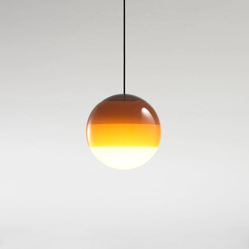 Dipping Light Indoor Pendant by Marset 2