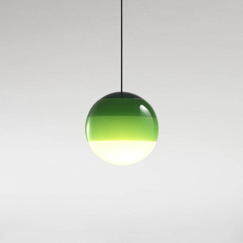 Dipping Light Indoor Pendant by Marset 3