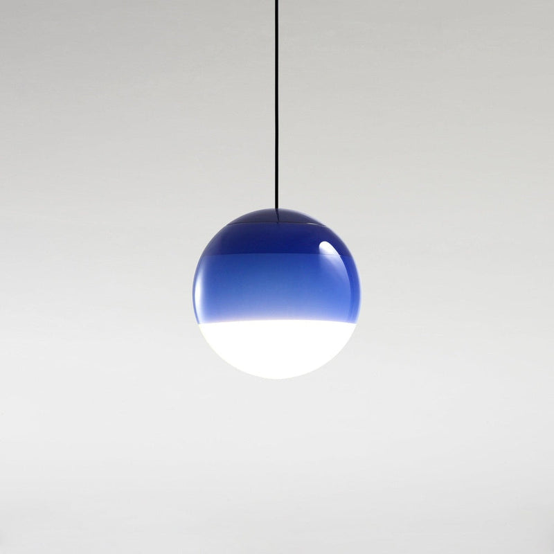 Dipping Light Indoor Pendant by Marset 4