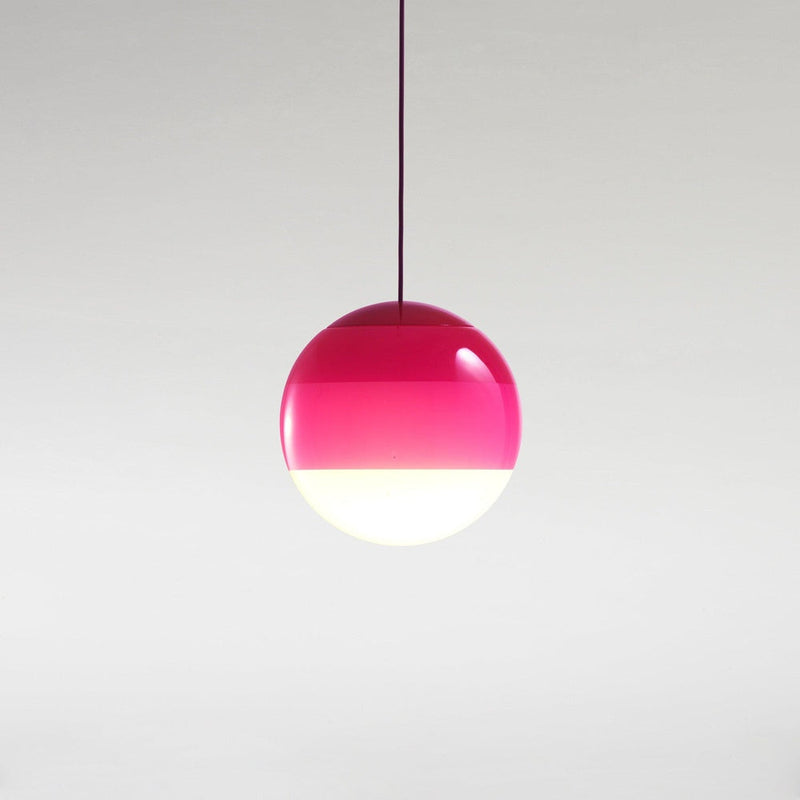 Dipping Light Indoor Pendant by Marset 5