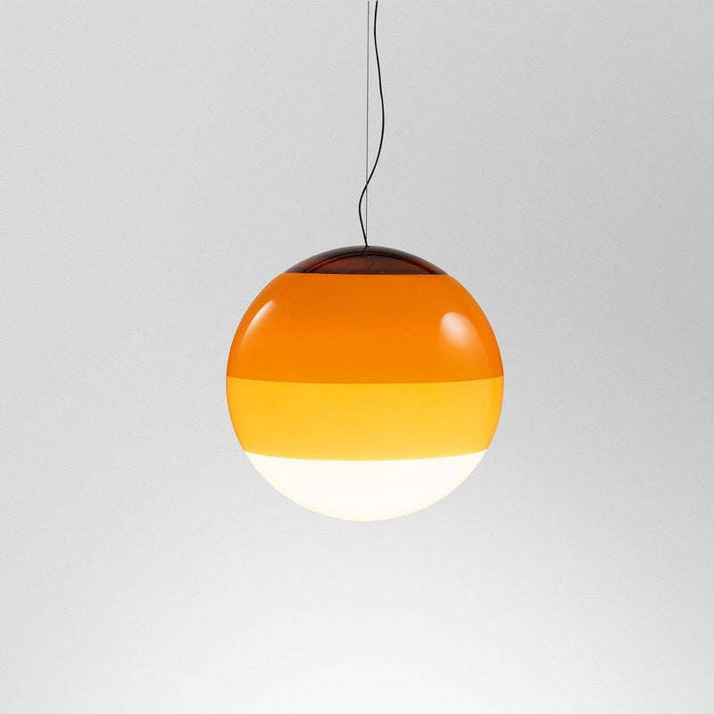 Dipping Light Indoor Pendant by Marset 6