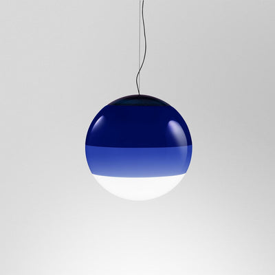 Dipping Light Indoor Pendant by Marset 7