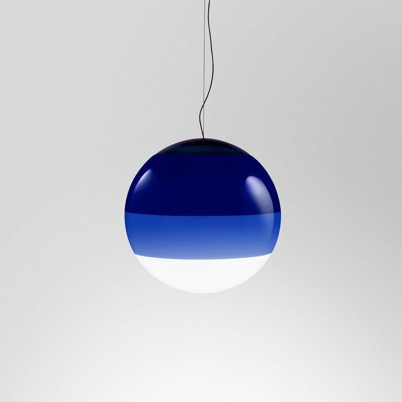 Dipping Light Indoor Pendant by Marset 8