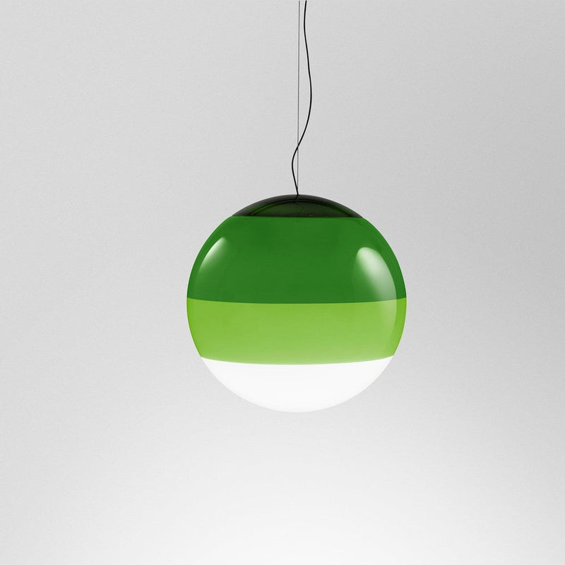 Dipping Light Indoor Pendant by Marset 9