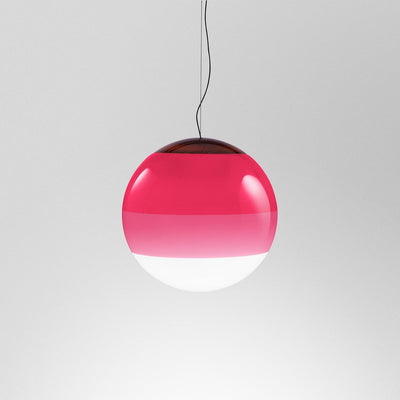 Dipping Light Indoor Pendant by Marset 10