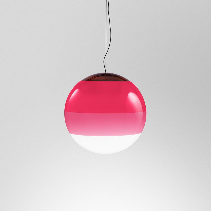 Dipping Light Indoor Pendant by Marset 10