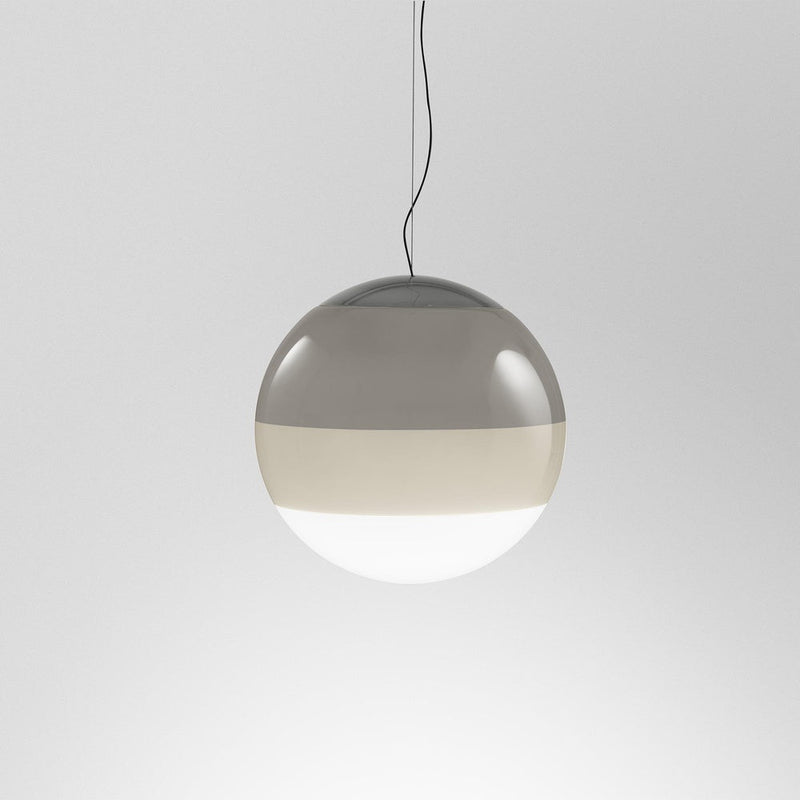 Dipping Light Indoor Pendant by Marset 11