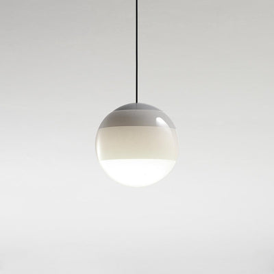 Dipping Light Indoor Pendant by Marset 12