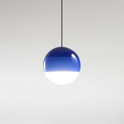 Dipping Light Indoor Pendant by Marset