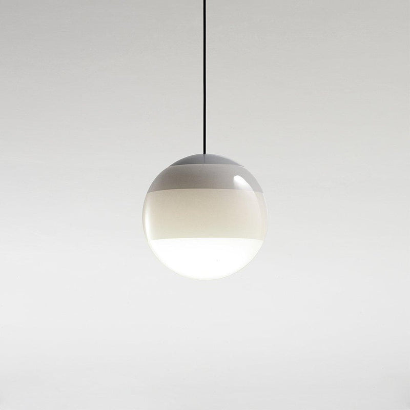 Dipping Light Indoor Pendant by Marset