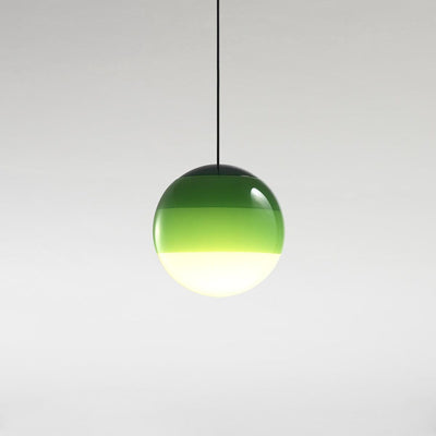 Dipping Light Indoor Pendant by Marset