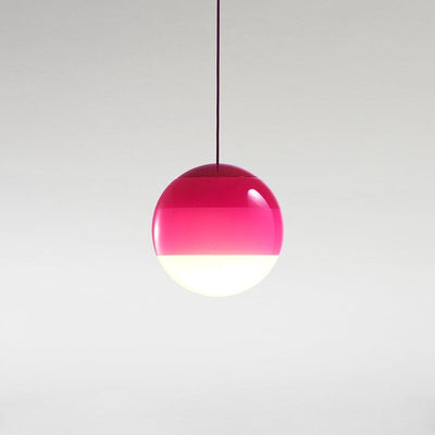 Dipping Light Indoor Pendant by Marset