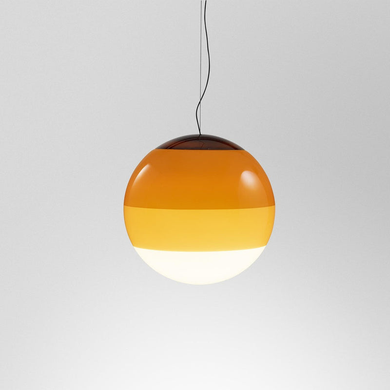 Dipping Light Indoor Pendant by Marset 1