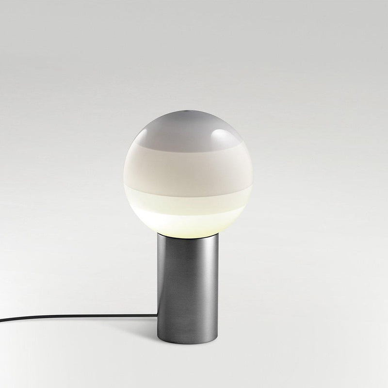 Dipping Light Indoor Table Lamp by Marset