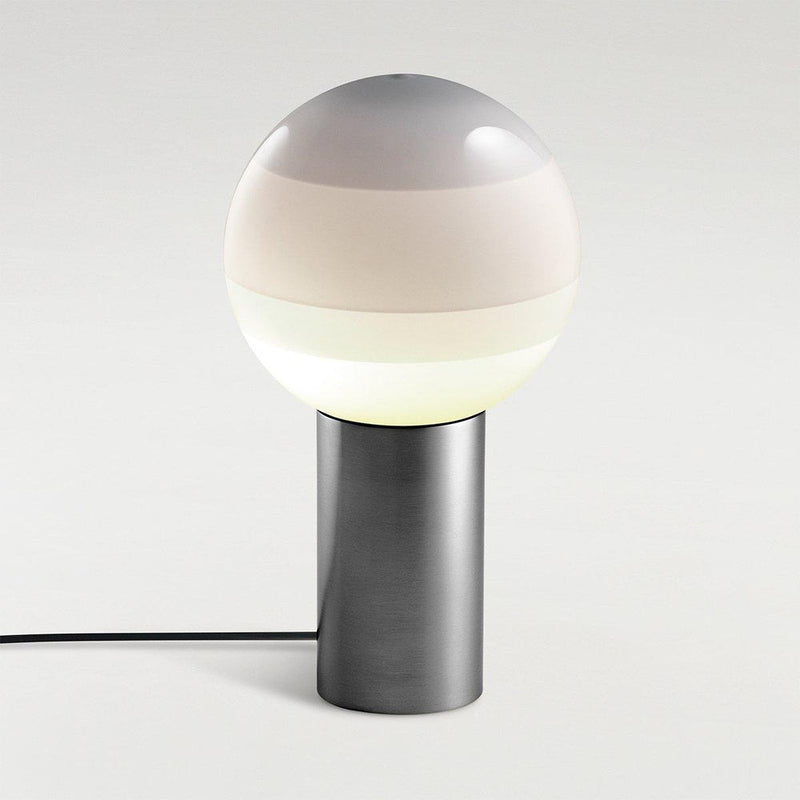 Dipping Light Indoor Table Lamp by Marset 7